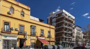 Pensión Riosol - Image 2