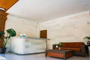Sandat Mas Uluwatu - Image 2