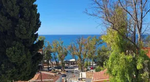 El Balneario Beach and Views, Apartamento y terraza - Image 5