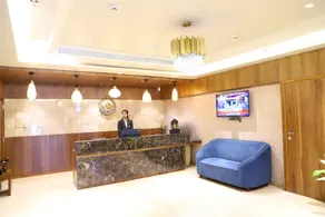 Hotel Palazzo Prime - Image 3