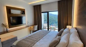 Apartmani Tarsko Jezero - Image 2