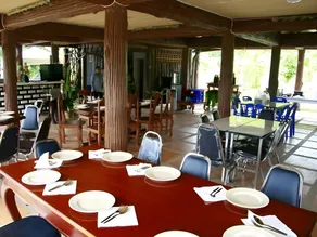 Lom Rak Resort - Image 2