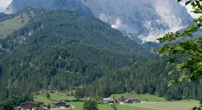 Gasthaus Mitterjager - Image 5