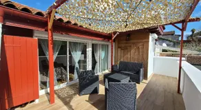 Plan B - Chambres & Studios - Image 2