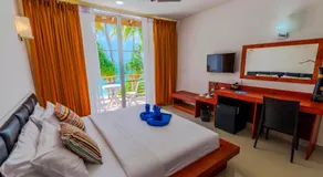 Athiri Beach Maldives - Image 2