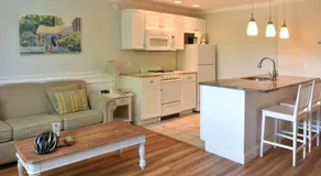 The Cove Motel - Image 3