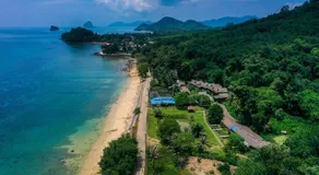 Holiday Resort Koh Yao Noi - Image 3