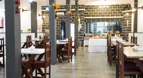 Hotel Galícia - Image 4