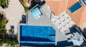 Villa levanda - Image 5