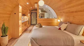 ~* The Spectacular Spyglass Treehouse *~ - Image 4