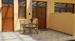 Resting House - Image 5