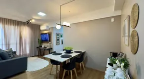 Apartamento 3 quartos, com elevador de acesso - Image 3