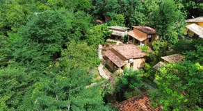 Pousada Luar do Sertão - Image 4