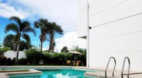 Casaroyal Hotel powered by Cocotel - Image 2