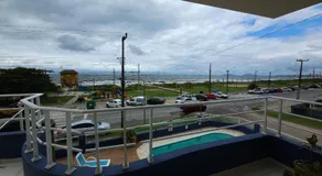 Hotel Vila ÁguaMar - Image 4