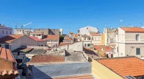 Vico Rooms - Image 4