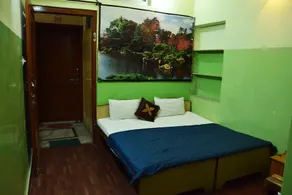 Hotel O Shree Shyam Guest House - Image 2