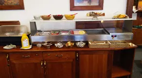 Tourist room Maria - Image 5