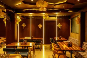 Hotel Dwarika By Vrinda - Image 2