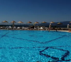 AFYTOS ÖREN BEACH PRESTİJ - Image 4