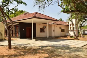 AJR Guest House Jaffna - Image 2