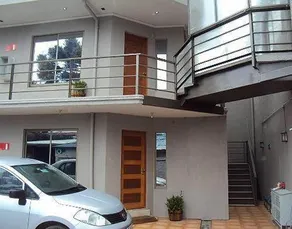 Apart Hotel Cancura - Image 5
