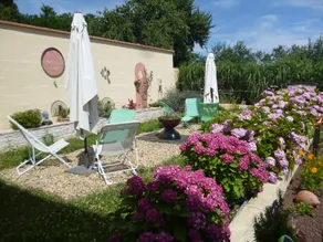 La Sylreine - Image 5