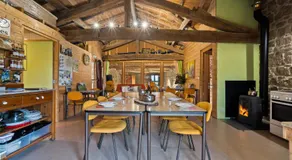 Gîte de la Ferme des Bourettes - Image 3