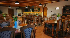 Althanský penzion - Image 5
