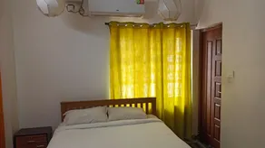 Retaj Residency - Image 2