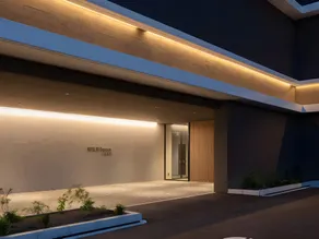 HOTEL R9 Premium Kawamataekimae - Image 5