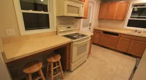 Superp South End Apartment - Image 5