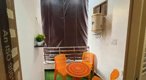 Rukmani Villas - Image 5