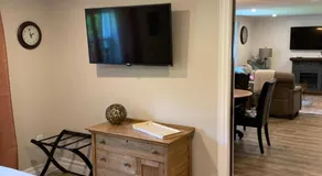 Trinity Guest House - Image 2