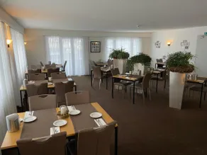 Hotel Europe Brig - Image 5