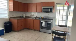 Beautiful Villa 5 mins from Crash Boat Aguadilla 1 - Image 4