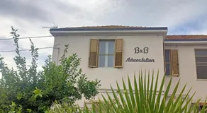 B&B AEREOSTATION - Image 4
