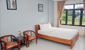 Melody Boutique Villa Hoi An - Image 4