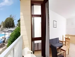 Hotel Palia Don Pedro - Image 5