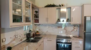 Marathi Apartment - Image 3
