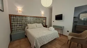 Montserrat Casa del Mar - Image 2