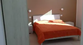 Salento nel Cuore - Image 2
