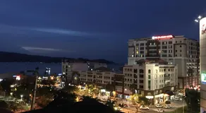 Nusantara Mattwaddien Hostel - Image 2