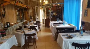 Patkó fogadó - Image 3