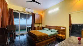 Delta Inn by Shore - Image 2