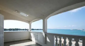 Apartments Renjak - Image 2
