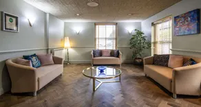 The Monterey Hotel, BW Signature Collection by Best Western - Image 2