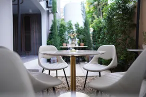 Nimano Suites - Image 4