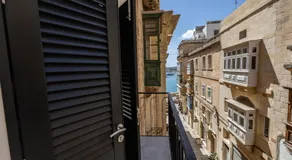Matilde Valletta Suites - Image 5