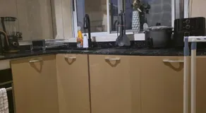 Esthelixapartment - Image 5